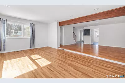 268 Navajo Loop #268, Shelton, CT 06484 - Photo 13