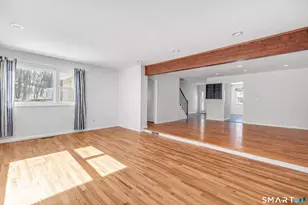 268 Navajo Loop, Shelton, CT 06484 - Photo 13