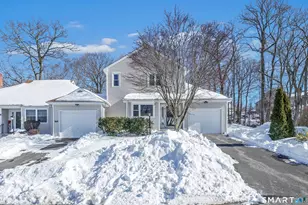 268 Navajo Loop, Shelton, CT 06484 - Photo 1