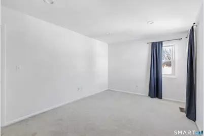 268 Navajo Loop #268, Shelton, CT 06484 - Photo 29