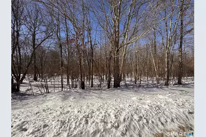 Lot#14D Litchfield Road, Watertown, CT 06795 - Photo 3