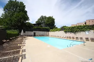 73 Courtland Ave, Stamford, CT 06902 - Photo 15