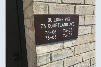 73 Courtland Avenue 163 ( #8), Stamford, CT 06902 - Photo 23