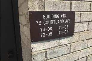 73 Courtland Ave, Stamford, CT 06902 - Photo 23