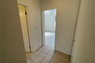 73 Courtland Ave, Stamford, CT 06902 - Photo 9