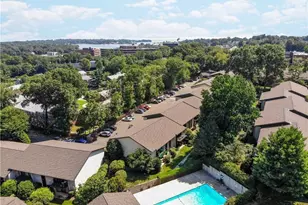 73 Courtland Ave, Stamford, CT 06902 - Photo 1