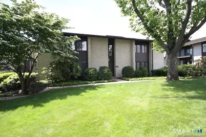 73 Courtland Avenue 163 ( #8), Stamford, CT 06902 - Photo 19