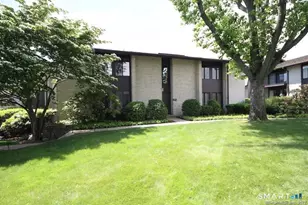 73 Courtland Ave, Stamford, CT 06902 - Photo 19