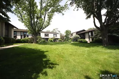 73 Courtland Avenue 163 ( #8), Stamford, CT 06902 - Photo 17