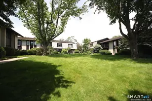 73 Courtland Ave, Stamford, CT 06902 - Photo 17