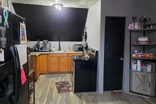 28 Platt St, Waterbury, CT 06704 - Photo 7