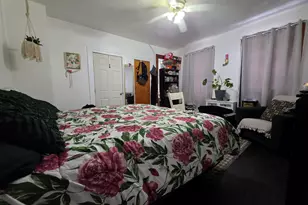 28 Platt St, Waterbury, CT 06704 - Photo 23