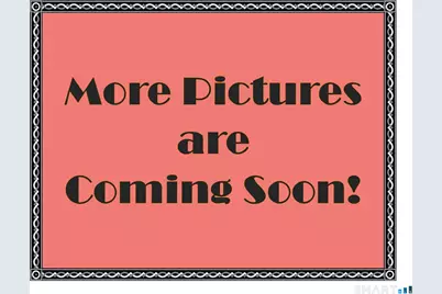 28 Platt Street, Waterbury, CT 06704 - Photo 7