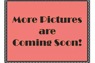 28 Platt St, Waterbury, CT 06704 - Photo 7