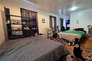 28 Platt St, Waterbury, CT 06704 - Photo 17