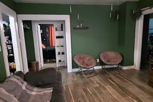 28 Platt St, Waterbury, CT 06704 - Photo 13