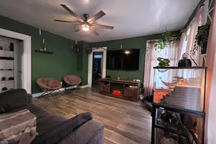 28 Platt St, Waterbury, CT 06704 - Photo 15