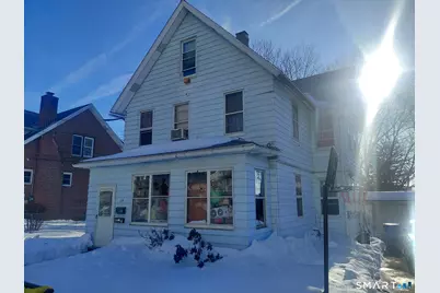 28 Platt Street, Waterbury, CT 06704 - Photo 5