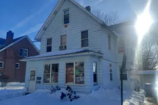 28 Platt St, Waterbury, CT 06704 - Photo 5