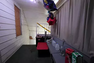 28 Platt St, Waterbury, CT 06704 - Photo 21