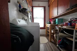 28 Platt St, Waterbury, CT 06704 - Photo 25