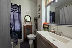 28 Platt St, Waterbury, CT 06704 - Photo 29