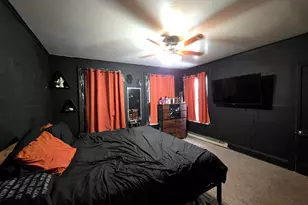 28 Platt St, Waterbury, CT 06704 - Photo 11