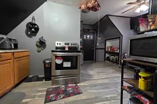 28 Platt St, Waterbury, CT 06704 - Photo 9