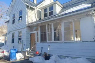 28 Platt St, Waterbury, CT 06704 - Photo 3