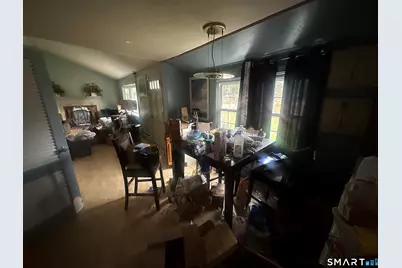 779 Ellington Road, South Windsor, CT 06074 - Photo 11