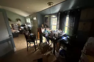 779 Ellington Rd, South Windsor, CT 06074 - Photo 11