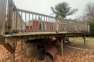 779 Ellington Rd, South Windsor, CT 06074 - Photo 7