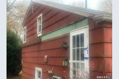 779 Ellington Road, South Windsor, CT 06074 - Photo 5