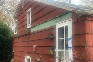 779 Ellington Rd, South Windsor, CT 06074 - Photo 5