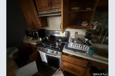 779 Ellington Road, South Windsor, CT 06074 - Photo 9