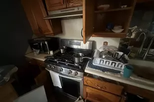 779 Ellington Rd, South Windsor, CT 06074 - Photo 9