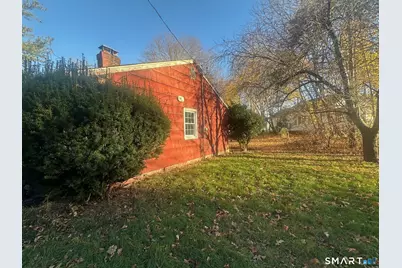 779 Ellington Road, South Windsor, CT 06074 - Photo 3