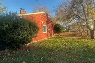 779 Ellington Rd, South Windsor, CT 06074 - Photo 3