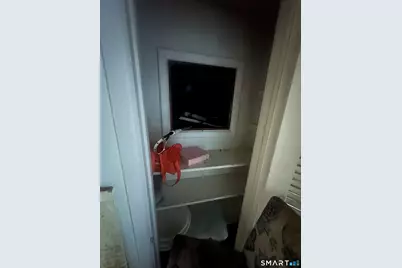 779 Ellington Road, South Windsor, CT 06074 - Photo 15