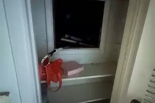 779 Ellington Rd, South Windsor, CT 06074 - Photo 15