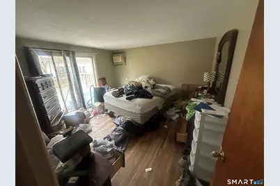 779 Ellington Road, South Windsor, CT 06074 - Photo 13