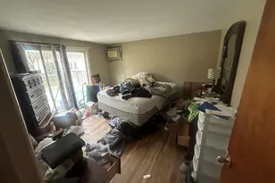 779 Ellington Rd, South Windsor, CT 06074 - Photo 13