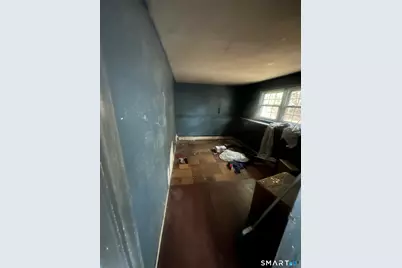 779 Ellington Road, South Windsor, CT 06074 - Photo 19