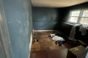 779 Ellington Rd, South Windsor, CT 06074 - Photo 19