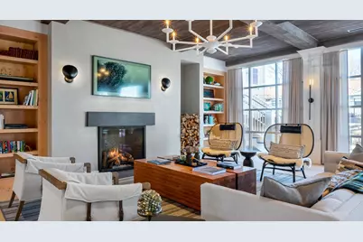 333 Unquowa Road #324, Fairfield, CT 06824 - Photo 3