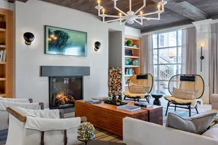 333 Unquowa Rd, Fairfield, CT 06824 - Photo 3