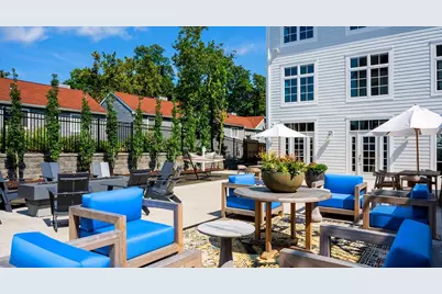 333 Unquowa Road #324, Fairfield, CT 06824 - Photo 9