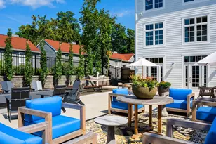 333 Unquowa Rd, Fairfield, CT 06824 - Photo 9