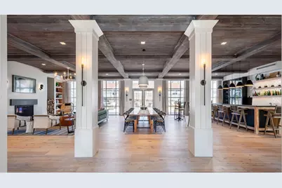 333 Unquowa Road #324, Fairfield, CT 06824 - Photo 1