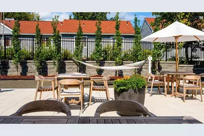 333 Unquowa Road #324, Fairfield, CT 06824 - Photo 11